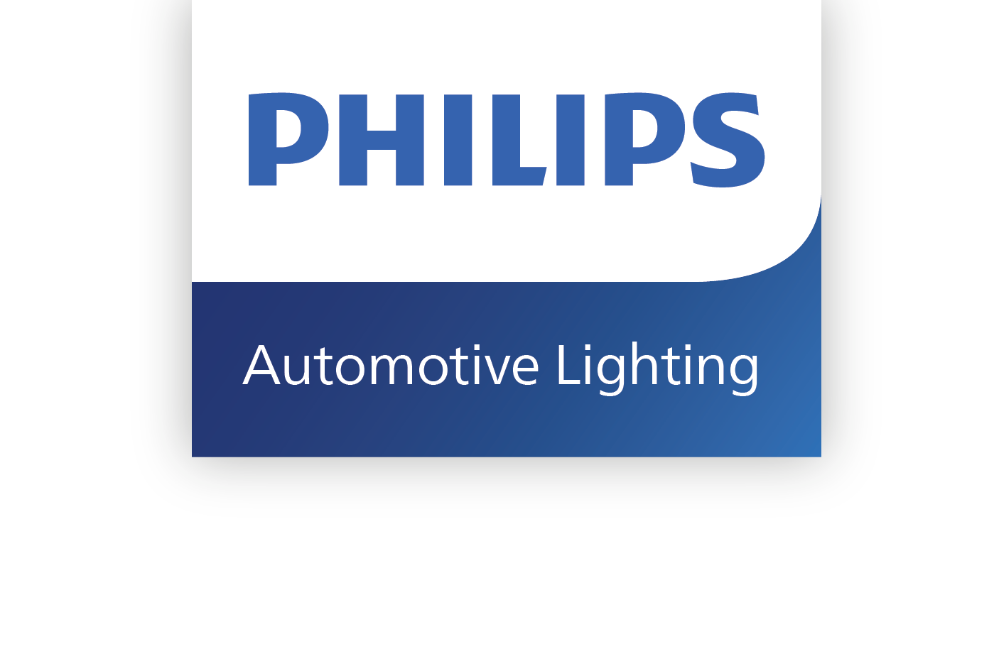 PHILIPS AUTOMOTIVE