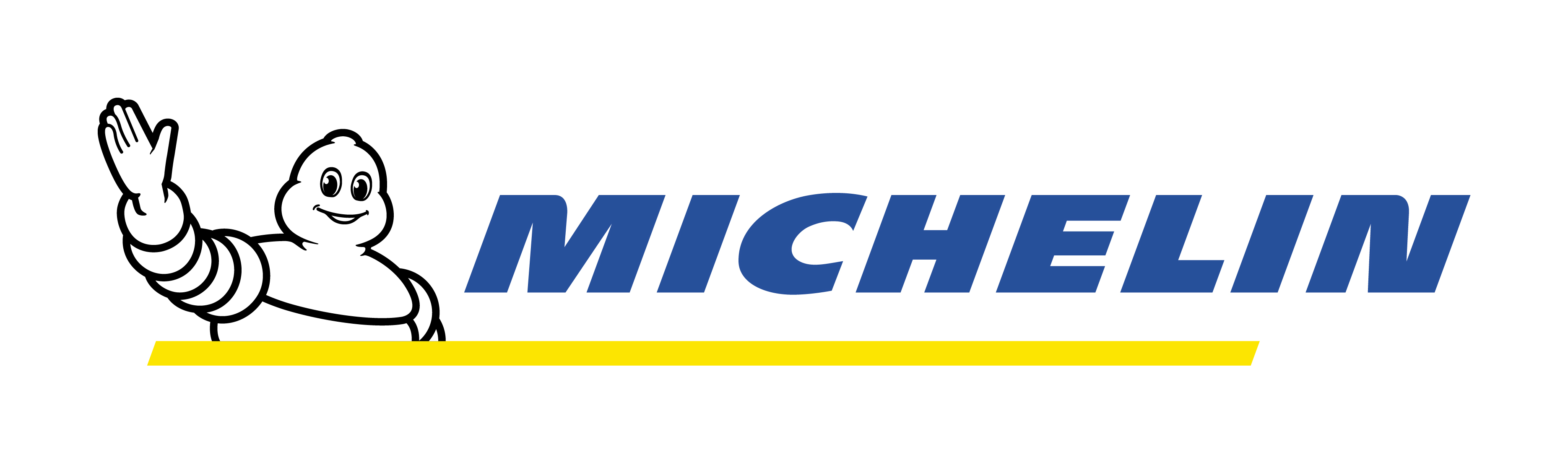 MICHELIN WIPER BLADE